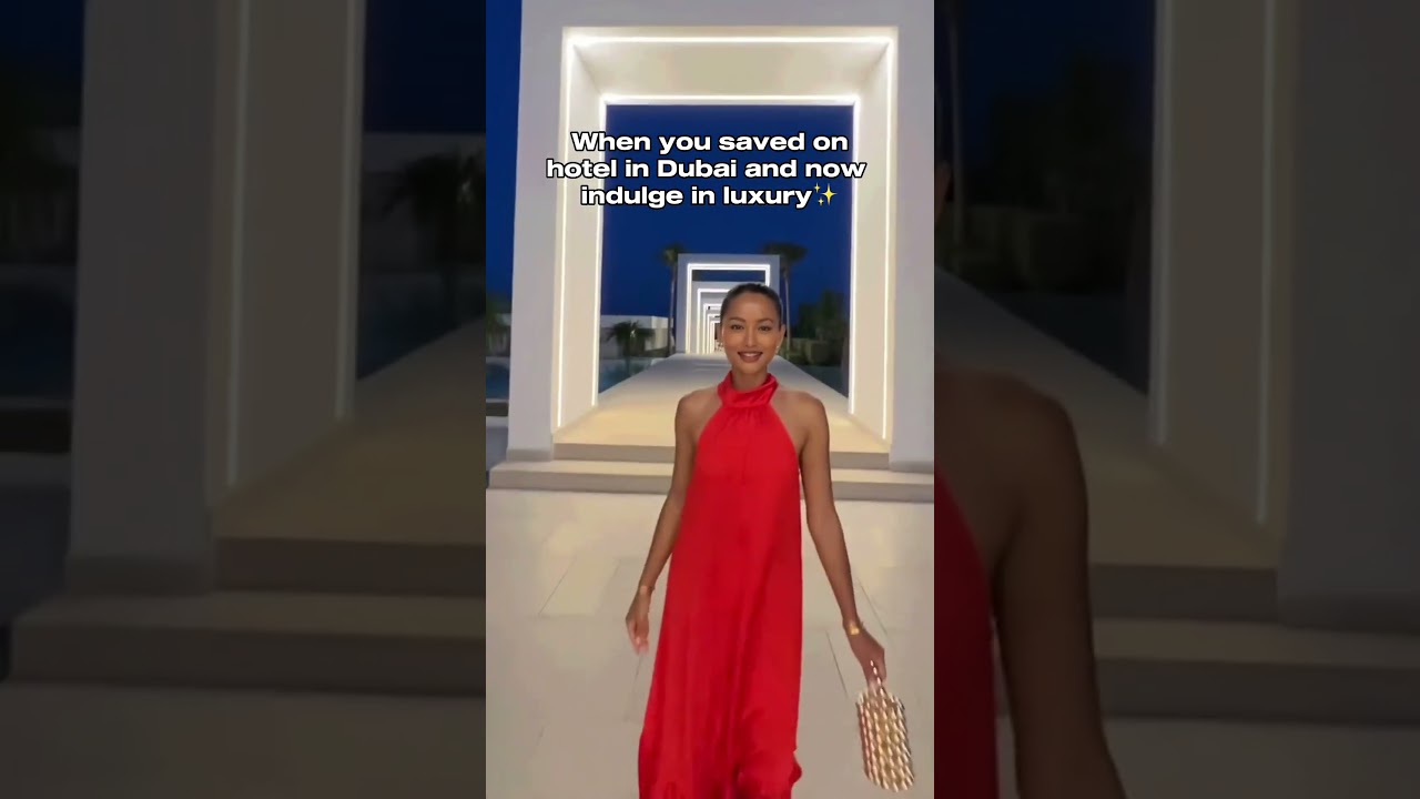 How to save money in Dubai✨More info on Volindo.com 