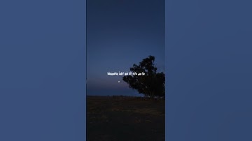 #سورة_هود #الشيخ_ماهر_المعيقلي