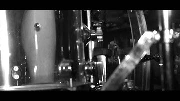 YUGGOTH-Chavajoth ( PAGAN FEST Vídeo resumen )