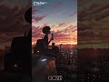 صور انمي بنات ولد فخمة مشهورة