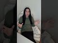 Witchcraft Hitting the World #jesus #fypシ #shortvideo #god #spiritualwarfare #youtubeshorts #shorts