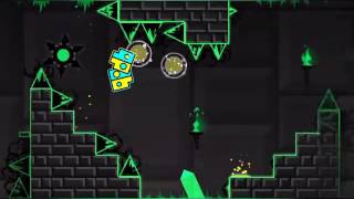 Forest Temple V2 Epic Fail