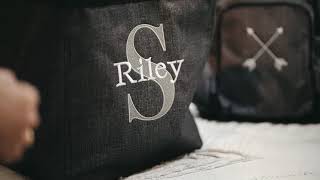 Spring 2021: Top travel bags for road trips – Thirty-One Gifts