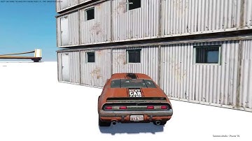 Next Car Game Technology Sneak  2.0