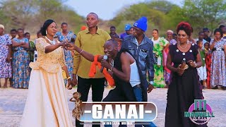 Ganai _Happy birthday kwa Sita Hd video