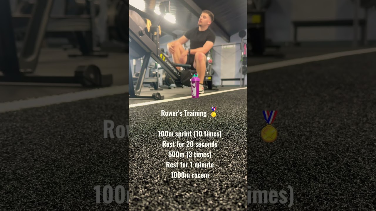 Injured but still moving.  