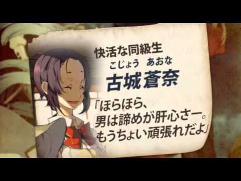 このラノ大賞 大賞作品「ランジーン×コード」