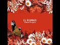 DJ OKAWARI「Silent Prayers」