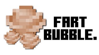 Mojang just added the best item (and the best name) to the game.
