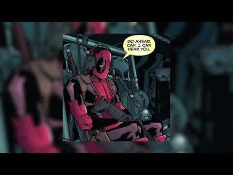 Let S Kill Tonight Panic At The Disco Sped Up 