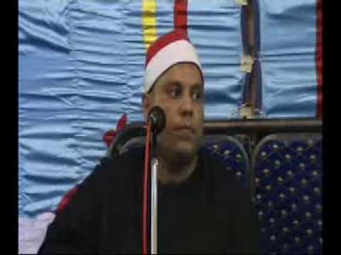 الشيخ السيد عبد الكريم الغيطاني ورااااااائعه هود مسجله من مدينه السرو الزرقا دمياط  الشيخ السيد عبد الكريم الغيطاني ورااااااائعه هود مسجله من مدينه السرو الزرقا دمياط