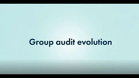 ISA 600 - Explaining the revised standard on special considerations for group audits