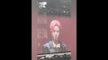 the way heeseung fooled us..🤦‍♀️🙎‍♀️#heeseung #enhypen