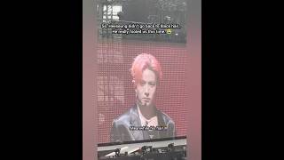 The Way Heeseung Fooled Us..