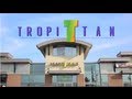 Tanning Grand Rapids