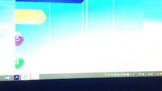 Mathletics hack