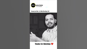 Pubg impossible 1vs4 #shorts #shortsfeed #pubgmobile #pubg