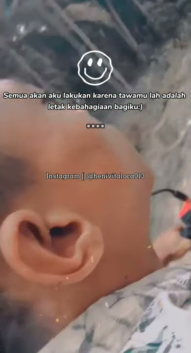 Story' Wa Terbaru || Lagu Jawa - Kuat Ati Cover🎶