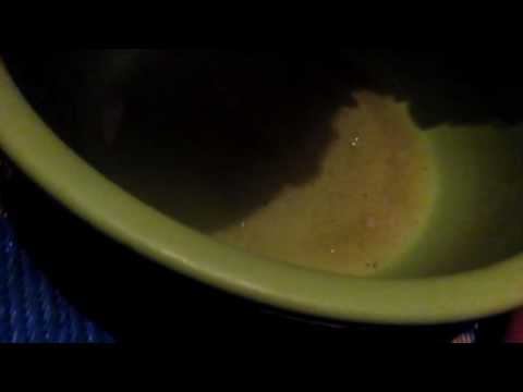 الراقي الجزائري ابن ناصر استفراغ سحر مشروب 