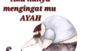 Download lagu Seventen AYAH Anime Seventen AYAH Anime