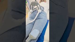 #youtubeshorts #physiotherapy #trendingshorts #motivation #viralshorts #views #likes #me #bpt #aims
