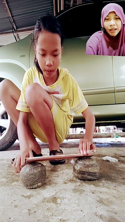 jidat berdarah terkena serpihan keramik #feedshorts #shorts