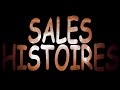 Sales histoires faily v