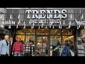 Trends never ends || High end luxury clothes || Special sale price || Clothes and shoes