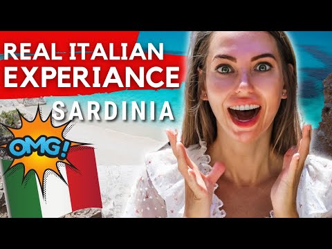 Video: Agriturismo ở Ý là gì?