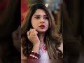 Jennifer winget Bepanah Zoya and Aditya 🥰.#jenniferwingetfans  #insta #fb #highlight #trendingpost❤️