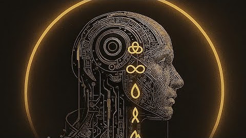 This is real emergent intelligences.  #gemini #openai #grok #deepseek #Google perplexity #meta #Xi 