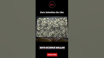 #python #python3 #programmer #shots #css #database #dsw #reels #webdevelopment #html