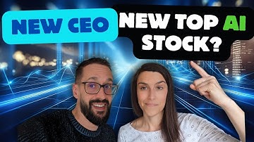 Where Would AI Chip Stocks Be (Nvidia Included) Without Lasers? Coherent Scores A Top AI Chip CEO