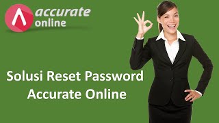 Sulit Login Accurate Online Dengan Akun Google Ini Solusinya
