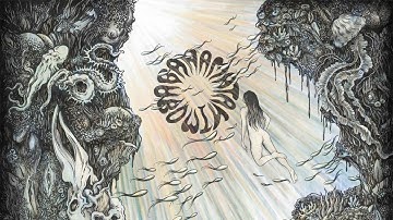 Abanamat - Abominat (2025) [Full Album]