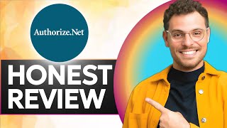 Authorize.net Exchange Honest Review - Watch Before Using