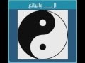 ال ...واليانغ : من 3 حروف - لعبة وصلة