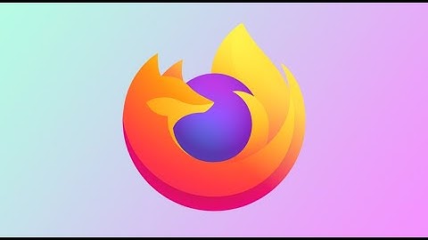Run Firefox in a network namespace with pulseaudio fix for audio