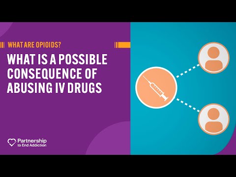 how-iv-use-adds-another-level-of-risk-|-the-partnership