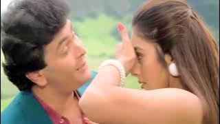 O Jaanu O Mere Jaanu Pehla Pehla Pyar 1994 HD