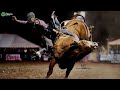 Top acidentes 2019 | PBR USA©