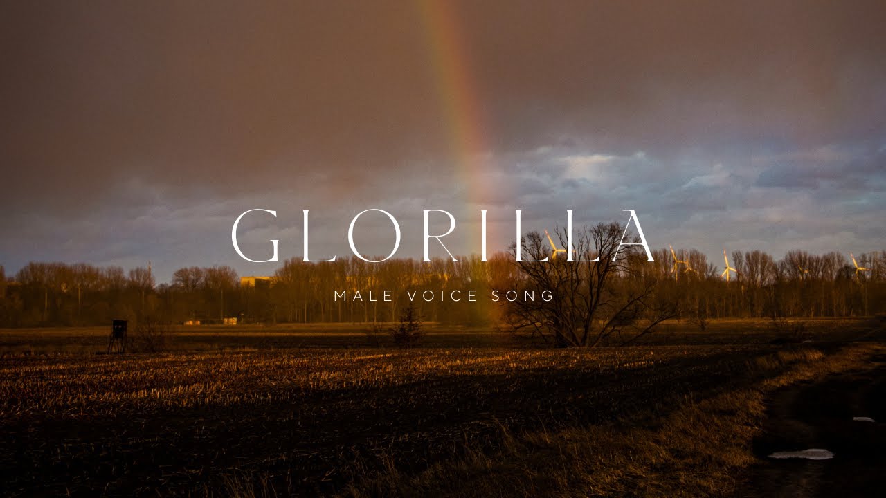 GloRilla – Typa male voice (Official Music Video)