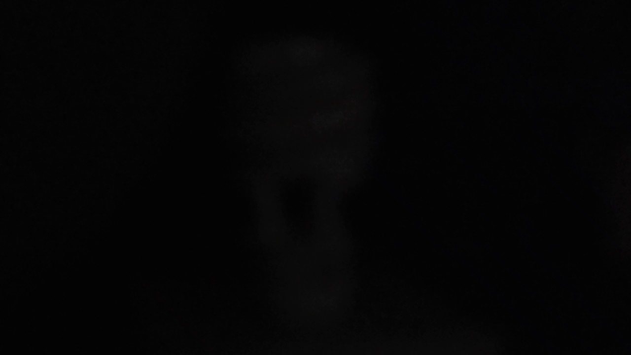 Static Electricity Balloon and Fluorescent Bulb YouTube