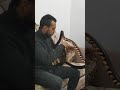 رائعة من روائع ام كلثوم و اغنية هوا صحيح الهوا غلاب سمسمية عزف احمد مولر رائعة من روائع ام كلثوم و اغنية هوا صحيح الهوا غلاب سمسمية عزف احمد مولر