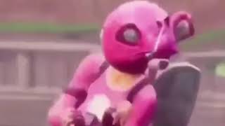 Fortnite Dancing Earrape Meme