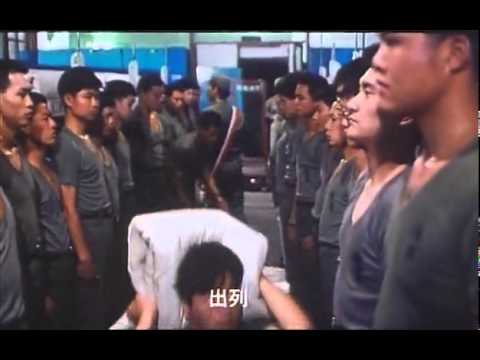 1995論八月6