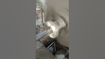 thread # #technology #engineering #machine #thread #amazing #manufacturing #amazingfacts