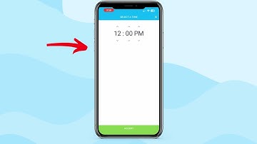 Did you know? | Paducah Bank 2024 | Digital Banking - Balance Alerts