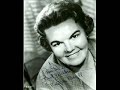 Majorie Farrell Photo 8