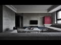 Химия крутых визуализаций интерьера в 3D Max Corona Renderer Octane VRay Maxwell Render от CGBandit